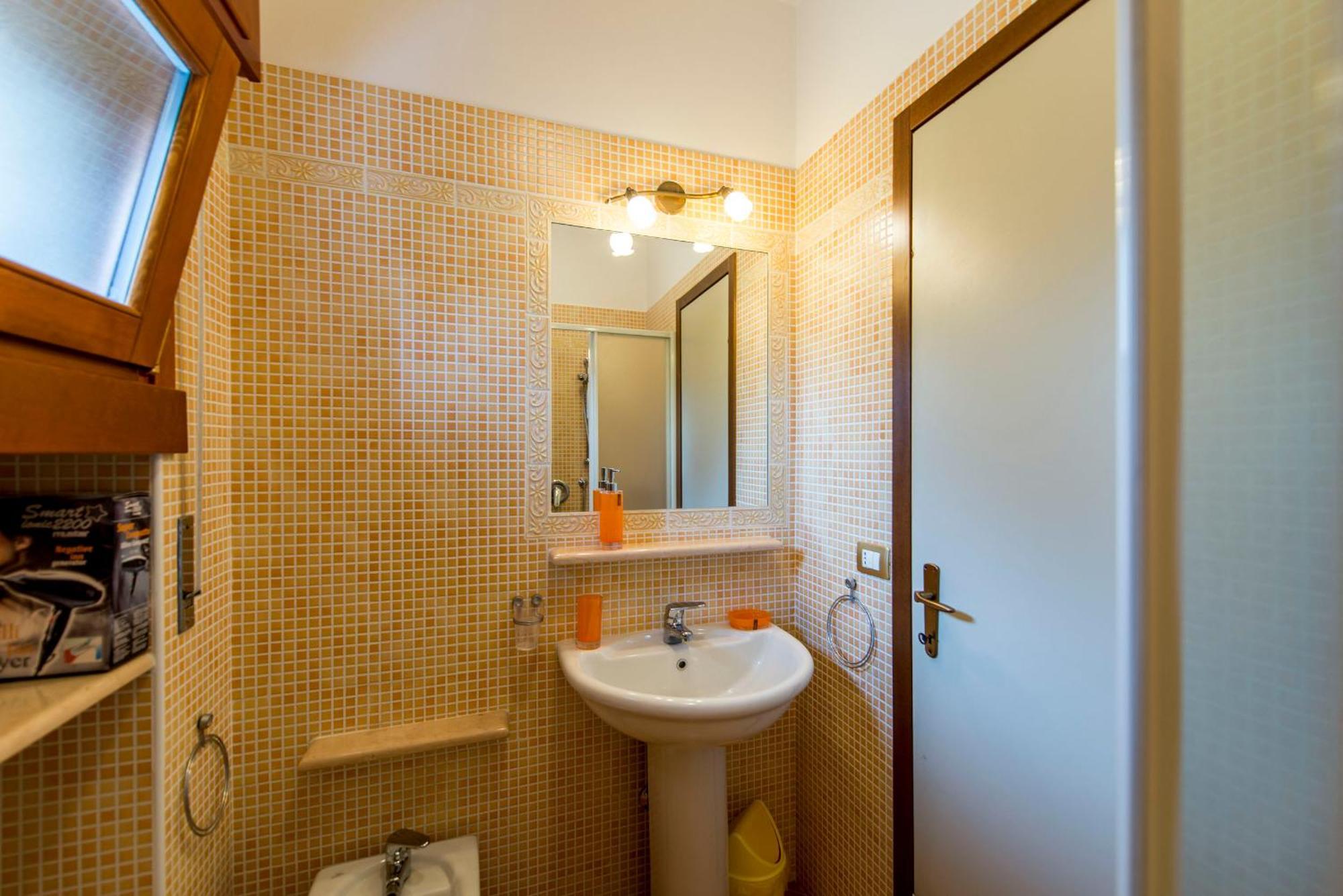 Italianflat - Peschiera Residence Peschiera del Garda Bagian luar foto
